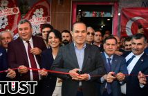 Faşistler olağanlaştırılırken