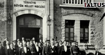 12 Soruda 29 Ekim 1923’te Neler Oldu? Neler Olmadı?
