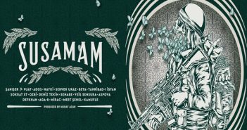 Susamam