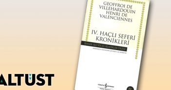 Haçlıların Bizans’a Çektirdikleri
