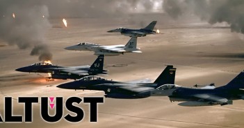 Nato-BM: Bomba