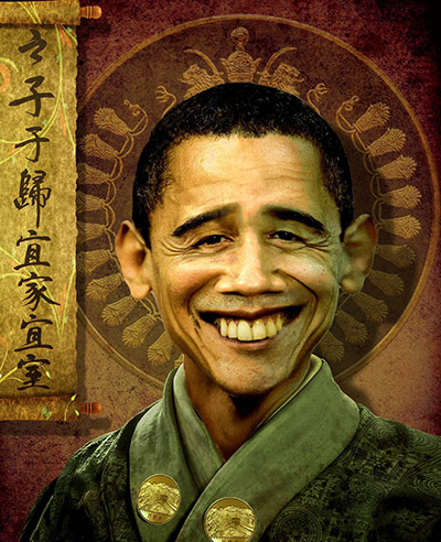 obama-chinesse