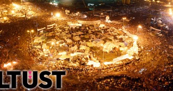 Tahrir’e nereden bakmalı?