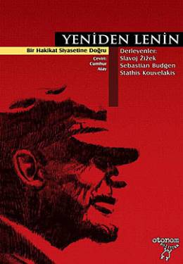 yeniden-lenin-kitap