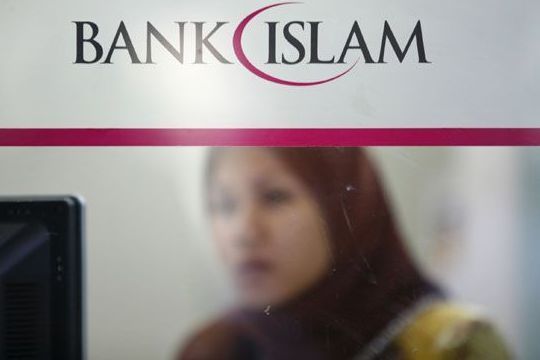 bank-islam-kapitalizm