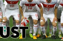 ‘Millî Olmak’: Cinselliğimizin milliyetçi sınırı