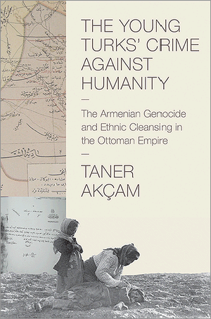 taner-akcam-kitap