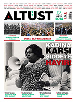 altust-sayi11-kapak