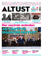 altust-sayi12-kapak