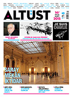 altust-sayi14-kapak