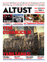 altust-sayi4-kapak