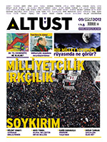 altust-sayi5-kapak