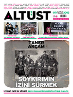 altust-sayi7-kapak