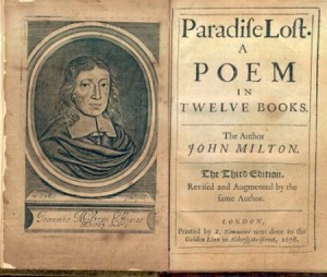 paradise-lost-john-milton