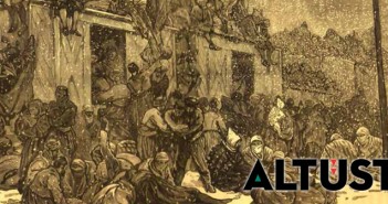 Türkiye’de Çerkesler – Kuban Kural
