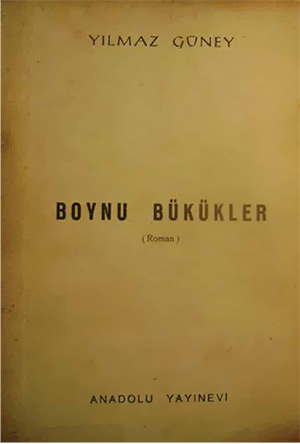 boynu-bukukler