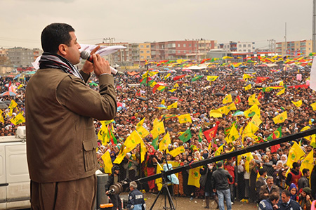 selahattin-demirtas-newroz