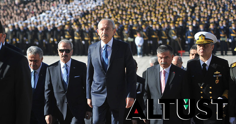 kemal-kilicdaroglu-anitkabir