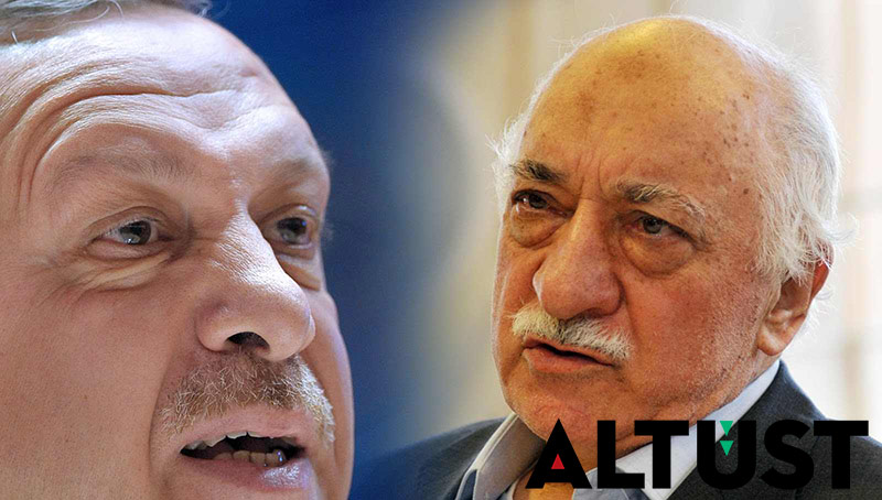 tayyip-erdogan-fettullah-gulen