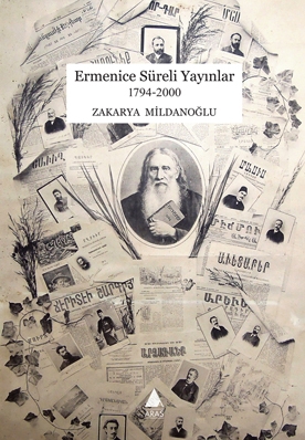 ermenice-sureli-yayinlar-zakarya-mildanoglu