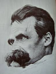 nietzsche-delijpg