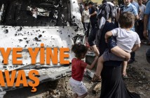 Sayı 17: İçindekiler