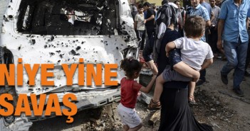 Sayı 17: İçindekiler