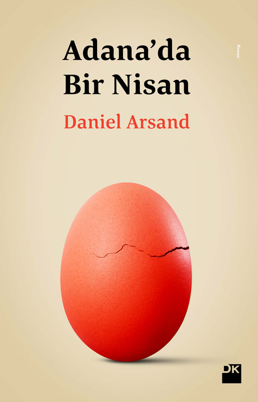 adanada-bir-nisan