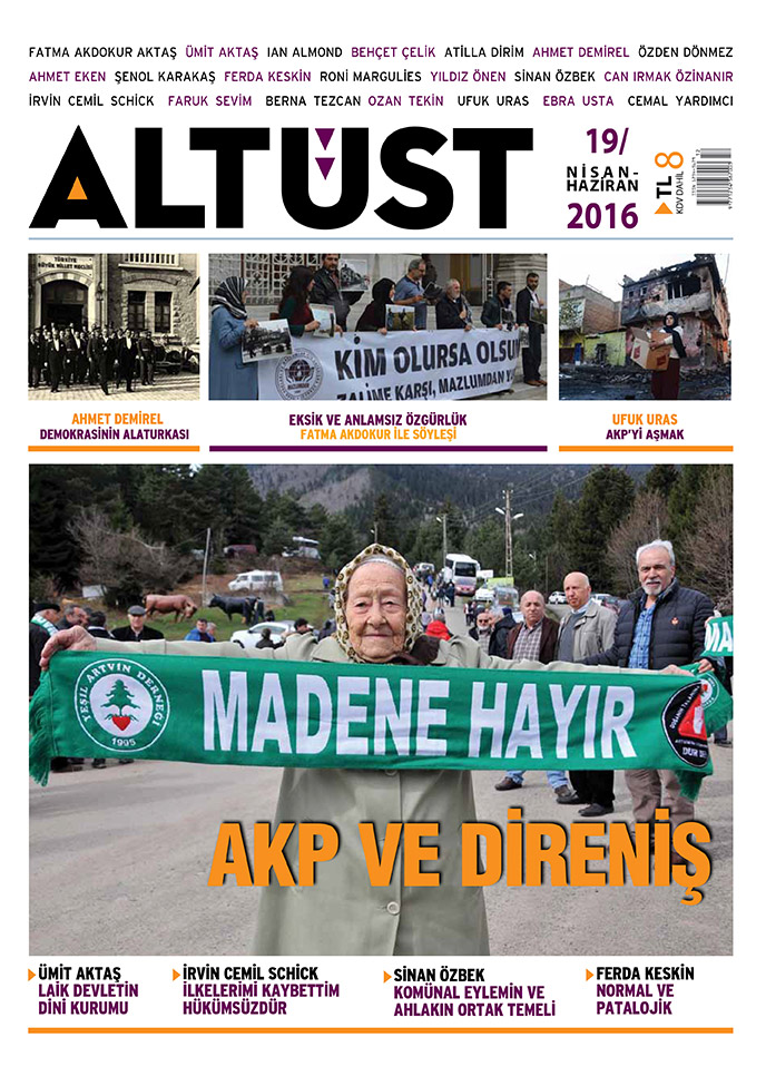 altust-sayi19