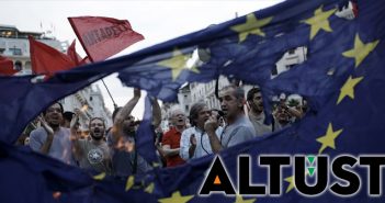 Neoliberal Uzlaşının Sonu Mu? – Joseph Choonara