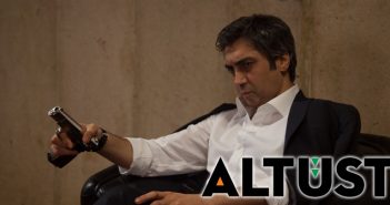 Ben Vatandaşın “Yerli ve Millî” Olanını Severim – Ufuk Uras