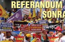 Sayı 23: İçindekiler