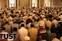 Din Elden Gidiyor – Ferhat Kentel