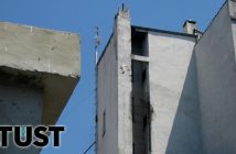 Hariçten Memleket Sosyolojisi – Besim F. Dellaloğlu
