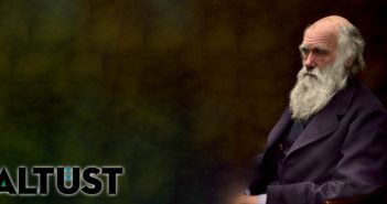 Yaratılışçılık: Kargo Kültünün Kültü ya da Çakma Bilim – Mustafa Arslantunalı