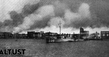 Sermayenin Müslüman/Türkleştirilmesi: 1913-1922
