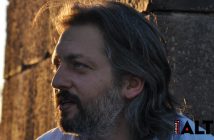 Azınlıklar Nasıl Azınlık Oldu?