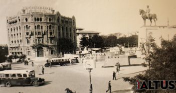 İştah kabartan İş Bankası hisseleri