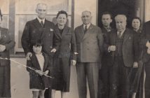 Hitler ve “Mustafa Kemal’in Dehası”