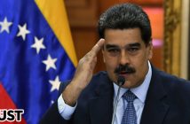 Venezuela: Bir Dönemin Sonu