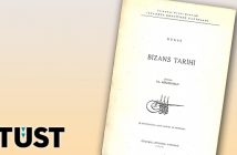 Bizans’ın Son Günleri
