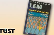 Kıyametten Önce Son Çıkış